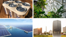 edie has once again pulled the best innovation stories of the week into this neat and tidy little green package